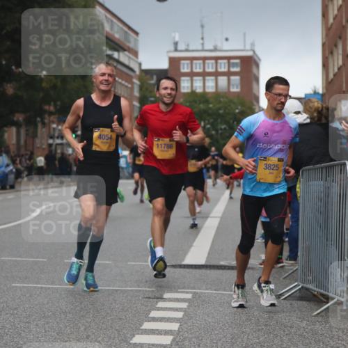 13.09.2026 - Kiel Lauf Markus Tischler http://msf.ph/oto/10306156 13.09.2026 10:27:16 Fleethörn 4054, 889, 11786, 3825 meine-sportfotos.de