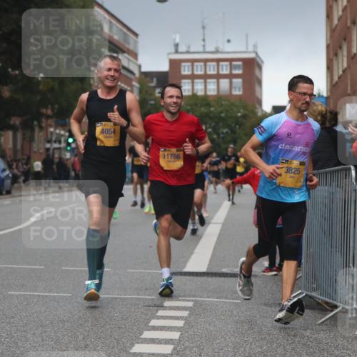 13.09.2026 - Kiel Lauf Markus Tischler http://msf.ph/oto/10306161 13.09.2026 10:27:16 Fleethörn 3, 4054, 11786, 3825 meine-sportfotos.de