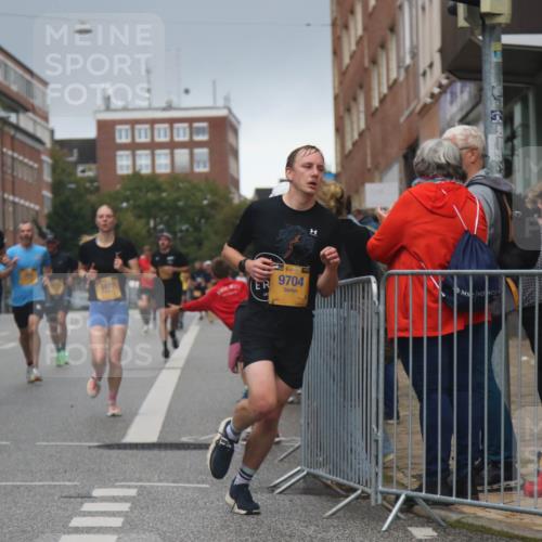 13.09.2026 - Kiel Lauf Markus Tischler http://msf.ph/oto/10306172 13.09.2026 10:27:20 Fleethörn 7361, 4410, 1, 38, 9704 meine-sportfotos.de