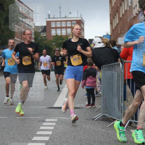 13.09.2026 - Kiel Lauf Markus Tischler http://msf.ph/oto/10306200 13.09.2026 10:27:22 Fleethörn 1558, 369, 3756, 4410, 7361 meine-sportfotos.de