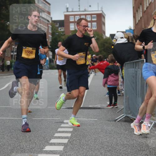13.09.2026 - Kiel Lauf Markus Tischler http://msf.ph/oto/10306212 13.09.2026 10:27:23 Fleethörn 1, 38, 1558, 756, 38, 4410 meine-sportfotos.de