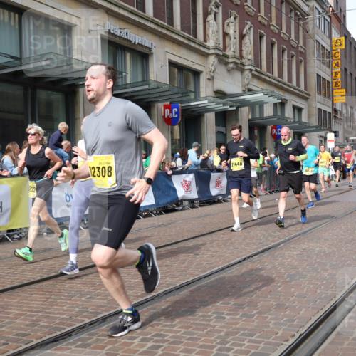 13.09.2026 - 21. swb-Marathon Bremen Strokosch-Dieckow http://msf.ph/oto/10306217 13.09.2026 10:53:29 Ziel 10141, 10174, 10222, 10227, 10255, 10478, 10579, 10684, 10685, 10708, 10838, 10845, 10905, 11206, 11242, 11446, 11489, 11502, 11596, 11800, 11950, 12075, 12119, 12244, 12331, 12341, 12356, 12405, 12435, 12492, 12515, 13597, 10448, 10479, 10585, 10626, 10757, 10780, 10821, 10886, 11012, 11168, 11379, 11590, 11800, 12040, 12056, 12170, 12275, 12308, 12461 meine-sportfotos.de