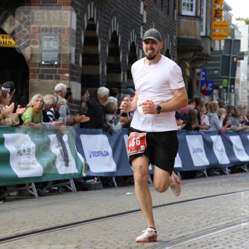 13.09.2026 - 21. swb-Marathon Bremen Strokosch-Dieckow http://msf.ph/oto/10306218 13.09.2026 13:00:01 Ziel 126, 277, 466, 862, 1320, 1485, 1852, 3251, 4964, 5316, 5828, 6557, 8850, 603, 671, 912, 1571, 1758, 1911, 1930, 7170, 8689 meine-sportfotos.de