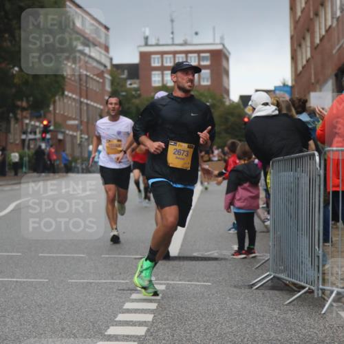 13.09.2026 - Kiel Lauf Markus Tischler http://msf.ph/oto/10306227 13.09.2026 10:27:25 Fleethörn 2016, 39, 2673 meine-sportfotos.de