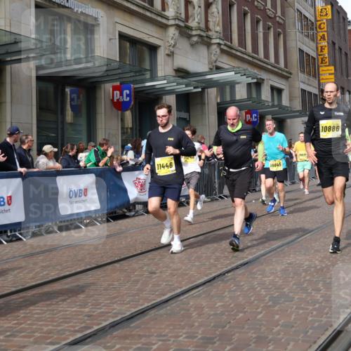 13.09.2026 - 21. swb-Marathon Bremen Strokosch-Dieckow http://msf.ph/oto/10306235 13.09.2026 10:53:30 Ziel 10141, 10174, 10222, 10227, 10255, 10478, 10579, 10684, 10685, 10708, 10838, 10845, 10905, 10947, 11206, 11242, 11446, 11489, 11502, 11596, 11950, 12075, 12119, 12244, 12331, 12341, 12356, 12405, 12435, 12492, 12515, 13597, 10222, 10448, 10479, 10585, 10626, 10757, 10780, 10821, 10886, 11012, 11168, 11242, 11379, 11590, 11800, 12040, 12056, 12170, 12275, 12308, 12461 meine-sportfotos.de