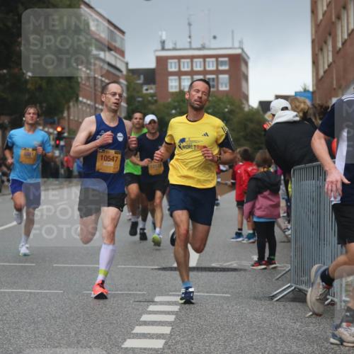 13.09.2026 - Kiel Lauf Markus Tischler http://msf.ph/oto/10306273 13.09.2026 10:27:33 Fleethörn 39, 10547, 1212, 38, 10539 meine-sportfotos.de