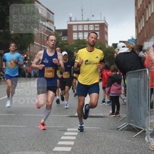 13.09.2026 - Kiel Lauf Markus Tischler http://msf.ph/oto/10306276 13.09.2026 10:27:33 Fleethörn 8581, 10547, 1212, 38, 10539 meine-sportfotos.de