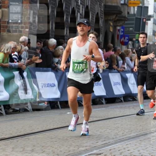 13.09.2026 - 21. swb-Marathon Bremen Strokosch-Dieckow http://msf.ph/oto/10306281 13.09.2026 13:00:04 Ziel 126, 277, 466, 807, 862, 1320, 1485, 1852, 4964, 5316, 5828, 6557, 8850, 671, 912, 1571, 1758, 7015, 7170, 8689 meine-sportfotos.de