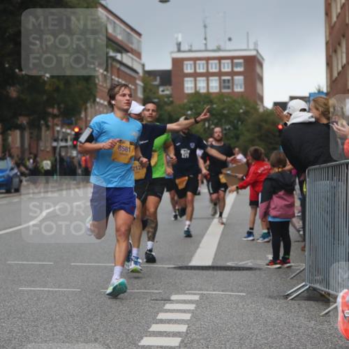 13.09.2026 - Kiel Lauf Markus Tischler http://msf.ph/oto/10306288 13.09.2026 10:27:34 Fleethörn 8581, 212 meine-sportfotos.de