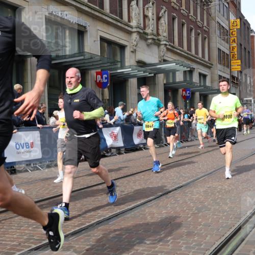 13.09.2026 - 21. swb-Marathon Bremen Strokosch-Dieckow http://msf.ph/oto/10306293 13.09.2026 10:53:31 Ziel 10141, 10174, 10227, 10255, 10478, 10579, 10684, 10685, 10708, 10838, 10845, 10905, 10947, 11010, 11206, 11446, 11489, 11502, 11596, 11950, 12075, 12119, 12244, 12331, 12341, 12356, 12405, 12435, 12492, 12515, 13531, 13597, 10222, 10448, 10479, 10585, 10626, 10757, 10780, 10821, 10845, 10886, 11012, 11168, 11242, 11379, 11446, 11590, 11800, 12040, 12056, 12119, 12170, 12275, 12308, 12461 meine-sportfotos.de