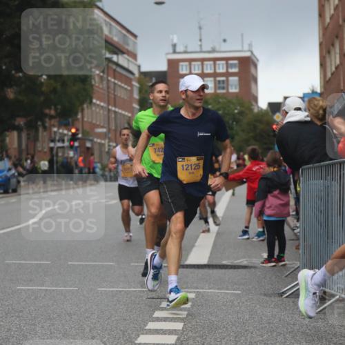 13.09.2026 - Kiel Lauf Markus Tischler http://msf.ph/oto/10306295 13.09.2026 10:27:35 Fleethörn 742, 39, 12125, 18, 8581 meine-sportfotos.de