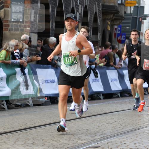 13.09.2026 - 21. swb-Marathon Bremen Strokosch-Dieckow http://msf.ph/oto/10306310 13.09.2026 13:00:04 Ziel 126, 277, 466, 807, 862, 1320, 1485, 1852, 4964, 5316, 5828, 6557, 8850, 671, 912, 1571, 1758, 7015, 7170, 8689 meine-sportfotos.de