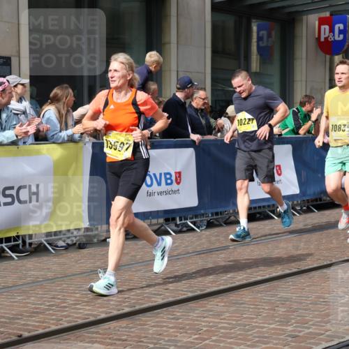 13.09.2026 - 21. swb-Marathon Bremen Strokosch-Dieckow http://msf.ph/oto/10306403 13.09.2026 10:53:34 Ziel 10141, 10174, 10227, 10255, 10478, 10579, 10684, 10685, 10708, 10822, 10838, 10905, 10947, 11010, 11206, 11489, 11502, 11596, 11950, 12075, 12244, 12331, 12341, 12356, 12405, 12435, 12492, 12515, 13531, 13597, 10222, 10448, 10479, 10626, 10757, 10780, 10821, 10845, 10886, 11168, 11242, 11379, 11446, 11590, 11800, 12040, 12056, 12119, 12275, 12308, 12461 meine-sportfotos.de