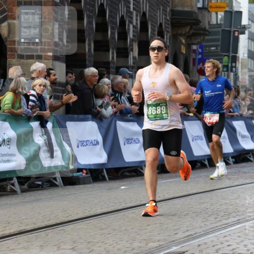 13.09.2026 - 21. swb-Marathon Bremen Strokosch-Dieckow http://msf.ph/oto/10306419 13.09.2026 13:00:10 Ziel 126, 277, 807, 1320, 1485, 1852, 6557, 8850, 9153, 671, 912, 2683, 5776, 7015, 8689 meine-sportfotos.de