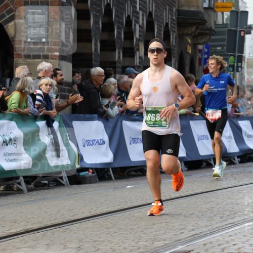 13.09.2026 - 21. swb-Marathon Bremen Strokosch-Dieckow http://msf.ph/oto/10306434 13.09.2026 13:00:10 Ziel 126, 277, 807, 1320, 1485, 1852, 6557, 8850, 9153, 671, 912, 2683, 5776, 7015, 8689 meine-sportfotos.de
