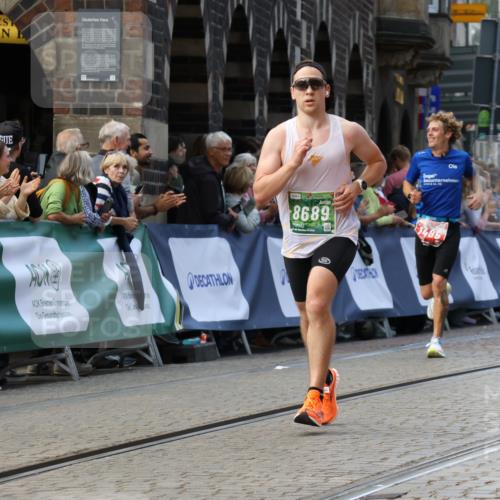 13.09.2026 - 21. swb-Marathon Bremen Strokosch-Dieckow http://msf.ph/oto/10306459 13.09.2026 13:00:10 Ziel 126, 277, 807, 1320, 1485, 1852, 6557, 8850, 9153, 671, 912, 2683, 5776, 7015, 8689 meine-sportfotos.de