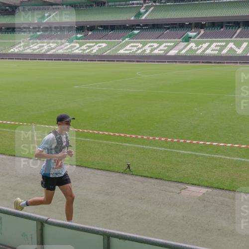 13.09.2026 - 21. swb-Marathon Bremen Michael Burmester http://msf.ph/oto/10306492 13.09.2026 12:26:40 Laufen im Stadion 103, 206, 238, 322, 447, 841, 875, 968, 1187, 1840, 2032, 2044, 2143, 129, 236, 289, 798, 1483, 1490, 1567 meine-sportfotos.de