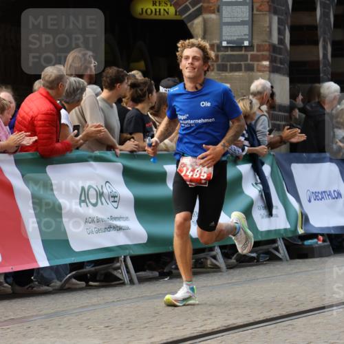 13.09.2026 - 21. swb-Marathon Bremen Strokosch-Dieckow http://msf.ph/oto/10306495 13.09.2026 13:00:13 Ziel 603, 735, 807, 1320, 1485, 6557, 8850, 9153, 671, 2683, 5776, 7015 meine-sportfotos.de