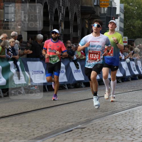 13.09.2026 - 21. swb-Marathon Bremen Strokosch-Dieckow http://msf.ph/oto/10306558 13.09.2026 13:00:15 Ziel 603, 735, 807, 1320, 1485, 1911, 1930, 8850, 9153, 1550, 1754, 2683, 5776, 7015 meine-sportfotos.de