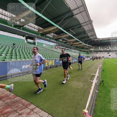 13.09.2026 - 21. swb-Marathon Bremen Michael Burmester http://msf.ph/oto/10306576 13.09.2026 12:59:21 Laufen im Stadion 135, 141, 148, 191, 226, 232, 260, 342, 511, 672, 745, 789, 790, 972, 1080, 1119, 1166, 1191, 1199, 1209, 1281, 1493, 1494, 1516, 1642, 1647, 1931, 1933, 2088, 2210, 2289, 2343, 2367, 2397, 2425, 2481, 2517, 2570, 2577, 2686, 2771, 2806, 2807, 2827, 2885, 2899, 2914, 2953, 2961, 2979, 3015, 3021, 3076, 3098, 3120, 3124, 3138, 3148, 3186, 3190, 3233, 3273, 3338, 3435, 3516, 3531, 3534, 3560, 3652, 3655, 3695, 3855, 3861, 3930, 3933, 3934, 205 meine-sportfotos.de