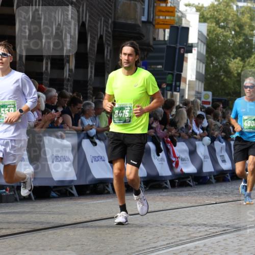 13.09.2026 - 21. swb-Marathon Bremen Strokosch-Dieckow http://msf.ph/oto/10306616 13.09.2026 13:24:15 Ziel 342, 2210, 2288, 2370, 2517, 2967, 3044, 4601, 4671, 5011, 5104, 5116, 5146, 5231, 5397, 5623, 6332, 6648, 6772, 7094, 7105, 7216, 7357, 7475, 7761, 8051, 8052, 8179, 10059, 10115, 13007, 13197, 1250, 2295, 4000, 4559, 5572, 5668, 5669, 5929, 5953, 6080, 7156, 7568, 8310, 8415, 8784, 9573, 9676 meine-sportfotos.de