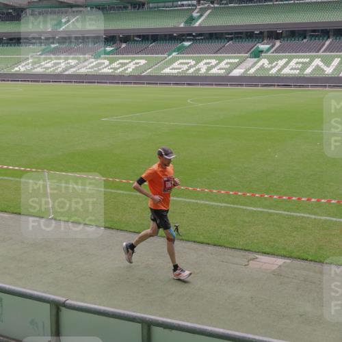 13.09.2026 - 21. swb-Marathon Bremen Michael Burmester http://msf.ph/oto/10306620 13.09.2026 12:27:40 Laufen im Stadion 103, 206, 238, 322, 358, 420, 553, 574, 841, 875, 1161, 1253, 1256, 1352, 1391, 1525, 1724, 1783, 1917, 2032, 3662, 4264, 149, 289, 798, 1313, 1483, 1490, 1544, 1567 meine-sportfotos.de