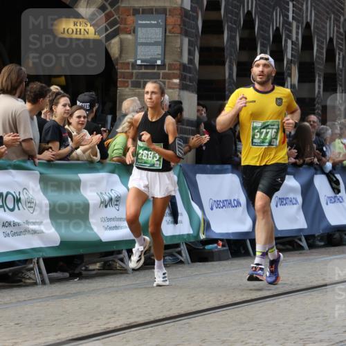 13.09.2026 - 21. swb-Marathon Bremen Strokosch-Dieckow http://msf.ph/oto/10306694 13.09.2026 13:00:20 Ziel 603, 735, 807, 1320, 1571, 1758, 1911, 1930, 7170, 8850, 9153, 1136, 1550, 1754, 2683, 5776 meine-sportfotos.de