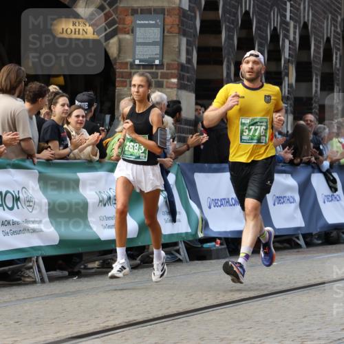 13.09.2026 - 21. swb-Marathon Bremen Strokosch-Dieckow http://msf.ph/oto/10306707 13.09.2026 13:00:20 Ziel 603, 735, 807, 1320, 1571, 1758, 1911, 1930, 7170, 8850, 9153, 1136, 1550, 1754, 2683, 5776 meine-sportfotos.de
