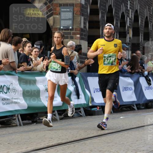 13.09.2026 - 21. swb-Marathon Bremen Strokosch-Dieckow http://msf.ph/oto/10306721 13.09.2026 13:00:20 Ziel 603, 735, 807, 1320, 1571, 1758, 1911, 1930, 7170, 8850, 9153, 1136, 1550, 1754, 2683, 5776 meine-sportfotos.de