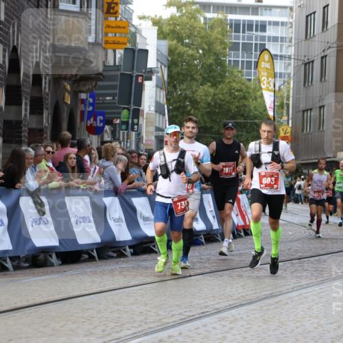 13.09.2026 - 21. swb-Marathon Bremen Strokosch-Dieckow http://msf.ph/oto/10306749 13.09.2026 13:00:24 Ziel 603, 735, 912, 1571, 1758, 1911, 1930, 7170, 8689, 9153, 453, 1136, 1550, 1754, 2141, 4904 meine-sportfotos.de
