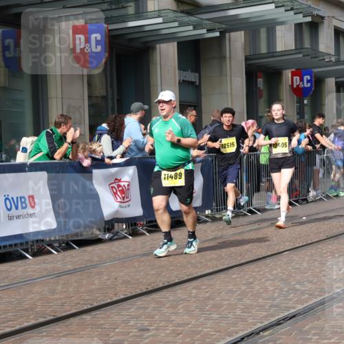 13.09.2026 - 21. swb-Marathon Bremen Strokosch-Dieckow http://msf.ph/oto/10306771 13.09.2026 10:53:43 Ziel 10255, 10579, 10684, 10685, 10708, 10822, 10947, 10996, 11010, 11206, 11290, 11329, 11361, 11489, 11596, 11765, 11998, 12075, 12244, 12356, 12405, 12435, 12492, 12515, 13531, 10141, 10174, 10222, 10227, 10478, 10479, 10626, 10684, 10821, 10838, 10845, 10886, 10905, 11168, 11242, 11379, 11446, 11502, 11590, 11800, 11950, 12056, 12119, 12308, 12331, 12341, 13597 meine-sportfotos.de