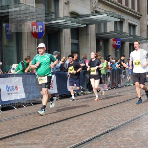 13.09.2026 - 21. swb-Marathon Bremen Strokosch-Dieckow http://msf.ph/oto/10306809 13.09.2026 10:53:43 Ziel 10255, 10579, 10684, 10685, 10708, 10822, 10947, 10996, 11010, 11206, 11290, 11329, 11361, 11489, 11596, 11765, 11998, 12075, 12244, 12356, 12405, 12435, 12492, 12515, 13531, 10141, 10174, 10222, 10227, 10478, 10479, 10626, 10684, 10821, 10838, 10845, 10886, 10905, 11168, 11242, 11379, 11446, 11502, 11590, 11800, 11950, 12056, 12119, 12308, 12331, 12341, 13597 meine-sportfotos.de
