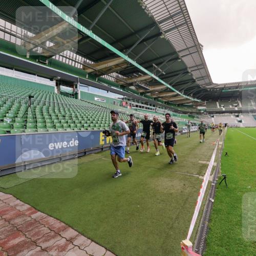 13.09.2026 - 21. swb-Marathon Bremen Michael Burmester http://msf.ph/oto/10306812 13.09.2026 13:00:02 Laufen im Stadion 135, 191, 226, 232, 260, 342, 651, 745, 972, 1080, 1166, 1209, 1368, 1493, 1494, 1516, 1650, 1861, 1935, 1963, 2088, 2210, 2289, 2293, 2306, 2322, 2367, 2427, 2481, 2490, 2517, 2570, 2577, 2658, 2686, 2700, 2708, 2781, 2806, 2827, 2885, 2899, 2906, 2914, 2953, 2961, 2967, 2979, 3015, 3021, 3076, 3098, 3105, 3120, 3124, 3145, 3168, 3173, 3190, 3233, 3273, 3354, 3385, 3435, 3480, 3516, 3531, 3642, 3652, 3729, 3774, 3855, 3856, 3861, 3930, 3934 meine-sportfotos.de