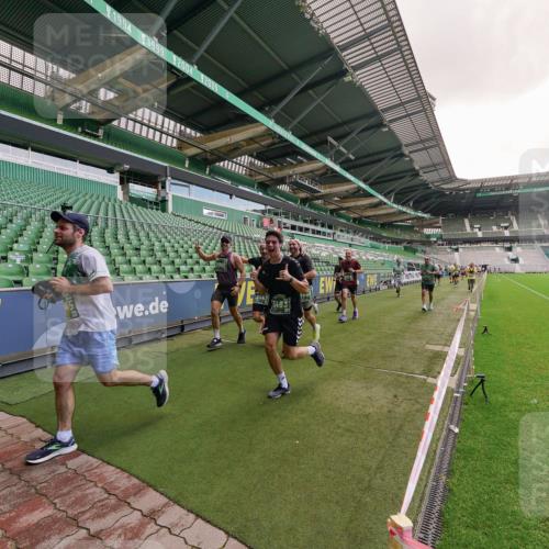 13.09.2026 - 21. swb-Marathon Bremen Michael Burmester http://msf.ph/oto/10306821 13.09.2026 13:00:02 Laufen im Stadion 135, 191, 226, 232, 260, 342, 651, 745, 972, 1080, 1166, 1209, 1368, 1493, 1494, 1516, 1650, 1861, 1935, 1963, 2088, 2210, 2289, 2293, 2306, 2322, 2367, 2427, 2481, 2490, 2517, 2570, 2577, 2658, 2686, 2700, 2708, 2781, 2806, 2827, 2885, 2899, 2906, 2914, 2953, 2961, 2967, 2979, 3015, 3021, 3076, 3098, 3105, 3120, 3124, 3145, 3168, 3173, 3190, 3233, 3273, 3354, 3385, 3435, 3480, 3516, 3531, 3642, 3652, 3729, 3774, 3855, 3856, 3861, 3930, 3934 meine-sportfotos.de