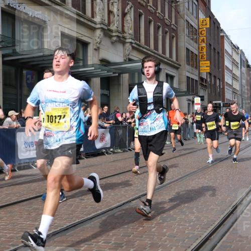 13.09.2026 - 21. swb-Marathon Bremen Strokosch-Dieckow http://msf.ph/oto/10306923 13.09.2026 10:53:45 Ziel 10255, 10579, 10708, 10822, 10947, 10996, 11010, 11206, 11290, 11329, 11361, 11489, 11765, 11989, 11998, 12075, 12244, 12356, 12405, 12435, 12515, 13531, 10141, 10174, 10222, 10227, 10478, 10479, 10626, 10684, 10685, 10821, 10838, 10845, 10886, 10905, 11242, 11446, 11489, 11502, 11590, 11596, 11800, 11950, 12056, 12119, 12308, 12331, 12341, 12405, 12492, 13597 meine-sportfotos.de