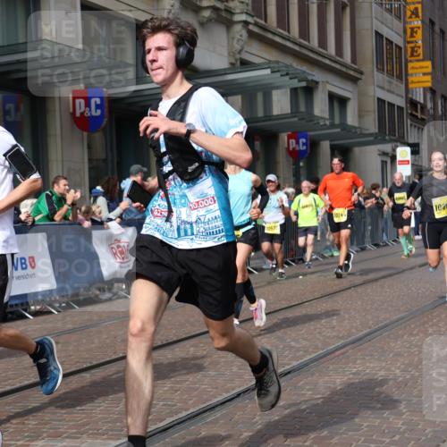 13.09.2026 - 21. swb-Marathon Bremen Strokosch-Dieckow http://msf.ph/oto/10306939 13.09.2026 10:53:45 Ziel 10255, 10579, 10708, 10822, 10947, 10996, 11010, 11206, 11290, 11329, 11361, 11489, 11765, 11989, 11998, 12075, 12244, 12356, 12405, 12435, 12515, 13531, 10141, 10174, 10222, 10227, 10478, 10479, 10626, 10684, 10685, 10821, 10838, 10845, 10886, 10905, 11242, 11446, 11489, 11502, 11590, 11596, 11800, 11950, 12056, 12119, 12308, 12331, 12341, 12405, 12492, 13597 meine-sportfotos.de