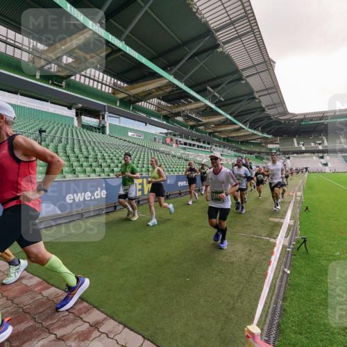 13.09.2026 - 21. swb-Marathon Bremen Michael Burmester http://msf.ph/oto/10306945 13.09.2026 13:00:22 Laufen im Stadion 135, 191, 226, 232, 242, 260, 318, 342, 651, 687, 745, 972, 1080, 1166, 1209, 1368, 1493, 1494, 1516, 1650, 1861, 1935, 1963, 2088, 2210, 2289, 2293, 2306, 2322, 2370, 2409, 2427, 2481, 2485, 2490, 2517, 2560, 2561, 2570, 2627, 2658, 2686, 2700, 2708, 2781, 2806, 2827, 2885, 2899, 2906, 2914, 2953, 2961, 2967, 2979, 3015, 3076, 3098, 3105, 3124, 3145, 3168, 3173, 3190, 3233, 3273, 3354, 3385, 3480, 3516, 3524, 3531, 3642, 3652, 3729, 3774, 3855, 3856, 3861, 3930, 3934 meine-sportfotos.de