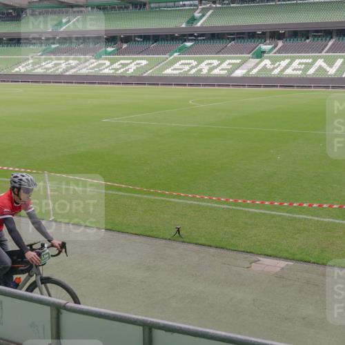 13.09.2026 - 21. swb-Marathon Bremen Michael Burmester http://msf.ph/oto/10306997 13.09.2026 12:30:50 Laufen im Stadion 314, 417, 520, 573, 1168, 1214, 1357, 1453, 1639, 4474, 5212, 6485, 6507, 8285, 103, 206, 238, 322, 358, 420, 553, 574, 841, 875, 1161, 1253, 1256, 1352, 1525, 1724, 1783, 1917, 2032, 3662, 4264 meine-sportfotos.de