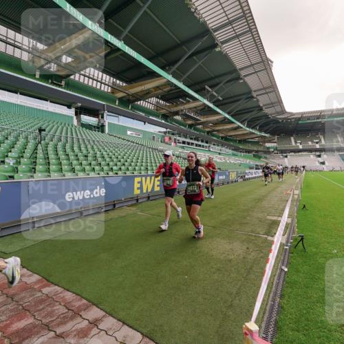 13.09.2026 - 21. swb-Marathon Bremen Michael Burmester http://msf.ph/oto/10307033 13.09.2026 13:00:31 Laufen im Stadion 135, 232, 242, 260, 318, 342, 440, 651, 687, 745, 1080, 1166, 1209, 1368, 1448, 1493, 1494, 1516, 1650, 1861, 1935, 1963, 2088, 2210, 2289, 2293, 2306, 2322, 2370, 2409, 2427, 2481, 2485, 2490, 2491, 2517, 2560, 2561, 2570, 2627, 2658, 2686, 2700, 2708, 2781, 2806, 2827, 2899, 2906, 2914, 2953, 2961, 2967, 3015, 3076, 3105, 3124, 3145, 3168, 3173, 3190, 3273, 3354, 3372, 3375, 3385, 3480, 3516, 3524, 3526, 3531, 3642, 3652, 3729, 3774, 3855, 3856, 3861, 3930 meine-sportfotos.de