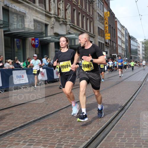 13.09.2026 - 21. swb-Marathon Bremen Strokosch-Dieckow http://msf.ph/oto/10307057 13.09.2026 10:53:47 Ziel 10255, 10579, 10708, 10822, 10947, 10996, 11010, 11206, 11290, 11329, 11361, 11476, 11765, 11843, 11989, 11998, 12075, 12244, 12356, 12435, 13531, 10141, 10174, 10222, 10227, 10255, 10478, 10479, 10626, 10684, 10685, 10838, 10845, 10886, 10905, 11242, 11446, 11489, 11502, 11590, 11596, 11800, 11950, 12056, 12119, 12308, 12331, 12341, 12405, 12492, 12515, 13597 meine-sportfotos.de