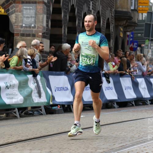 13.09.2026 - 21. swb-Marathon Bremen Strokosch-Dieckow http://msf.ph/oto/10307075 13.09.2026 13:00:48 Ziel 1136, 1550, 1754, 2141, 2683, 4904, 5776, 7015, 6359, 8749, 9849 meine-sportfotos.de