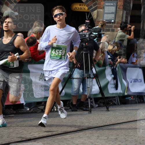 13.09.2026 - 21. swb-Marathon Bremen Strokosch-Dieckow http://msf.ph/oto/10307094 13.09.2026 13:24:16 Ziel 102, 342, 2210, 2288, 2370, 2517, 2967, 3044, 4601, 4671, 5011, 5104, 5116, 5146, 5231, 5397, 5623, 6332, 6648, 6772, 7094, 7105, 7216, 7357, 7475, 7761, 8051, 8052, 8179, 10059, 10115, 13007, 13197, 13219, 1250, 2295, 3994, 4000, 4559, 5572, 5668, 5669, 5929, 5953, 6080, 7156, 7568, 8310, 8415, 8784, 9264, 9573, 9676 meine-sportfotos.de