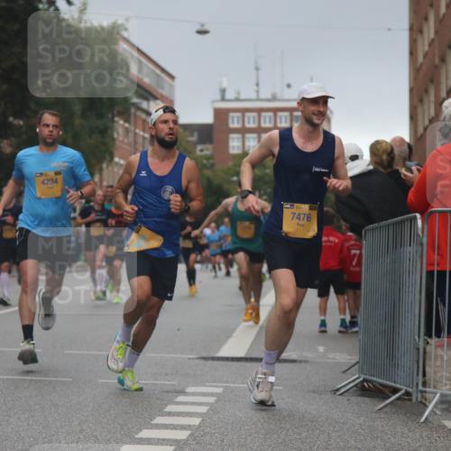 13.09.2026 - Kiel Lauf Markus Tischler http://msf.ph/oto/10307124 13.09.2026 10:30:00 Fleethörn 4234, 38, 7476, 7 meine-sportfotos.de