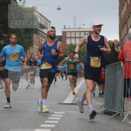 13.09.2026 - Kiel Lauf Markus Tischler http://msf.ph/oto/10307128 13.09.2026 10:30:01 Fleethörn 4234, 39, 7476 meine-sportfotos.de