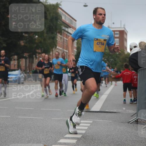 13.09.2026 - Kiel Lauf Markus Tischler http://msf.ph/oto/10307136 13.09.2026 10:30:02 Fleethörn 1, 38, 4234, 7 meine-sportfotos.de