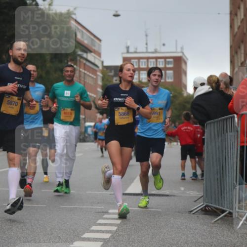 13.09.2026 - Kiel Lauf Markus Tischler http://msf.ph/oto/10307144 13.09.2026 10:30:05 Fleethörn 8531, 5870, 4616, 5868, 6991 meine-sportfotos.de