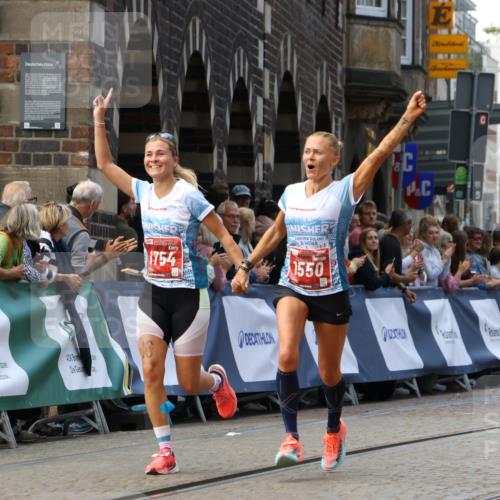 13.09.2026 - 21. swb-Marathon Bremen Strokosch-Dieckow http://msf.ph/oto/10307156 13.09.2026 13:00:55 Ziel 371, 453, 1136, 1550, 1754, 2141, 4904, 1619, 5663, 6359 meine-sportfotos.de