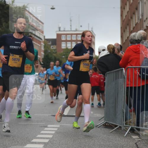 13.09.2026 - Kiel Lauf Markus Tischler http://msf.ph/oto/10307157 13.09.2026 10:30:05 Fleethörn 39, 2222, 5868, 5870, 4616, 8531 meine-sportfotos.de