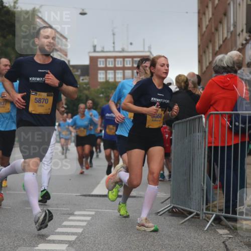 13.09.2026 - Kiel Lauf Markus Tischler http://msf.ph/oto/10307159 13.09.2026 10:30:06 Fleethörn 8837, 48, 5870, 8531, 5668 meine-sportfotos.de