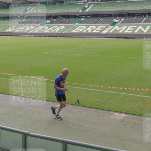 13.09.2026 - 21. swb-Marathon Bremen Michael Burmester http://msf.ph/oto/10307170 13.09.2026 12:32:40 Laufen im Stadion 417, 482, 573, 668, 943, 1020, 1126, 1507, 1606, 1629, 2100, 6507, 7741, 8044, 314, 358, 520, 547, 574, 649, 719, 858, 934, 959, 1253, 1256, 1391, 1428, 1525, 1783 meine-sportfotos.de